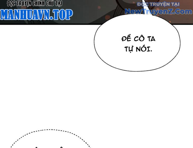 Đại Ái Ma Tôn, Nữ Đồ Đệ Đều Muốn Giết Ta Chapter 67.9 - Trang 38