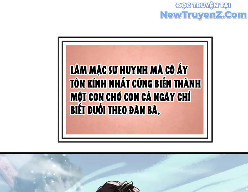 Đại Ái Ma Tôn, Nữ Đồ Đệ Đều Muốn Giết Ta Chapter 67.9 - Trang 109