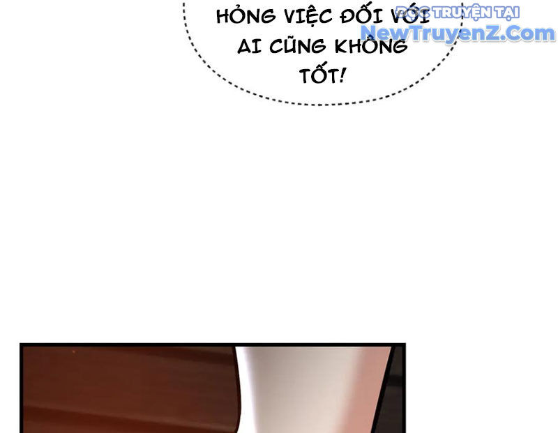 Đại Ái Ma Tôn, Nữ Đồ Đệ Đều Muốn Giết Ta Chapter 67.9 - Trang 42