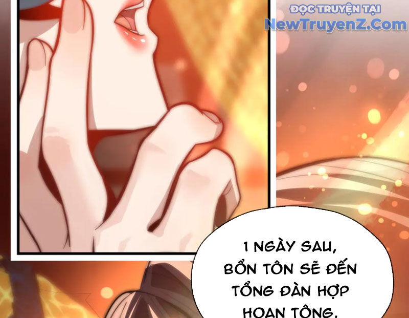 Đại Ái Ma Tôn, Nữ Đồ Đệ Đều Muốn Giết Ta Chapter 67.9 - Trang 120