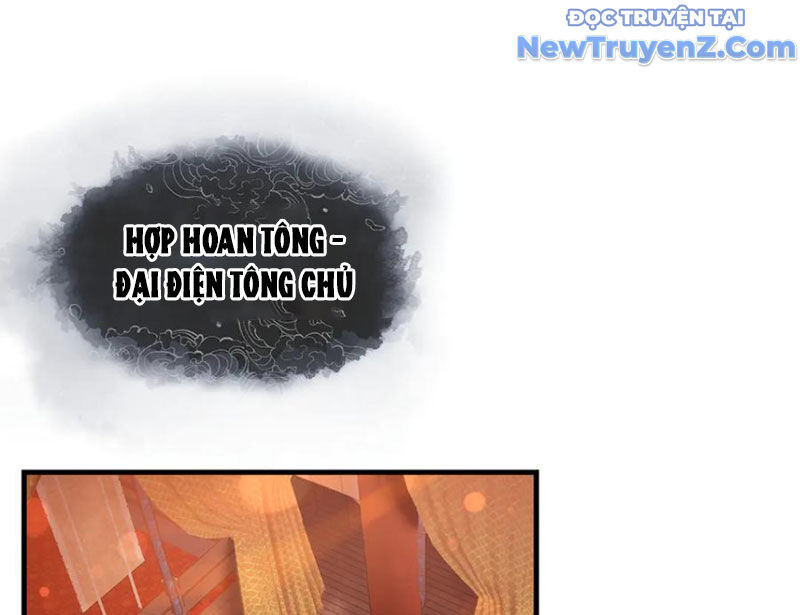 Đại Ái Ma Tôn, Nữ Đồ Đệ Đều Muốn Giết Ta Chapter 67.9 - Trang 1