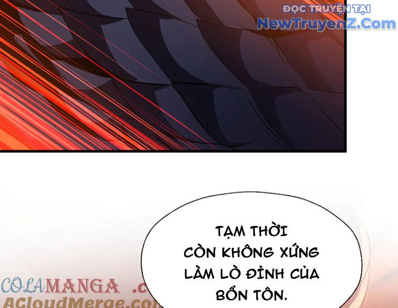 Đại Ái Ma Tôn, Nữ Đồ Đệ Đều Muốn Giết Ta Chapter 67.9 - Trang 63