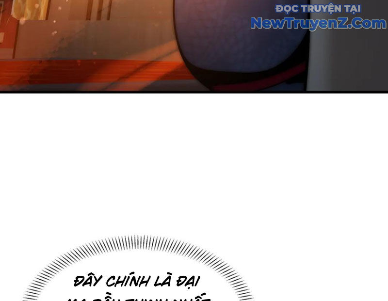 Đại Ái Ma Tôn, Nữ Đồ Đệ Đều Muốn Giết Ta Chapter 67.9 - Trang 102