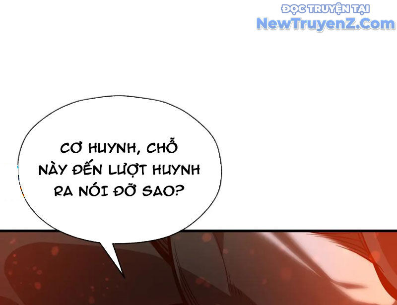 Đại Ái Ma Tôn, Nữ Đồ Đệ Đều Muốn Giết Ta Chapter 67.9 - Trang 36