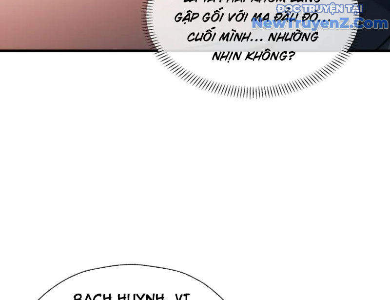 Đại Ái Ma Tôn, Nữ Đồ Đệ Đều Muốn Giết Ta Chapter 67.9 - Trang 32