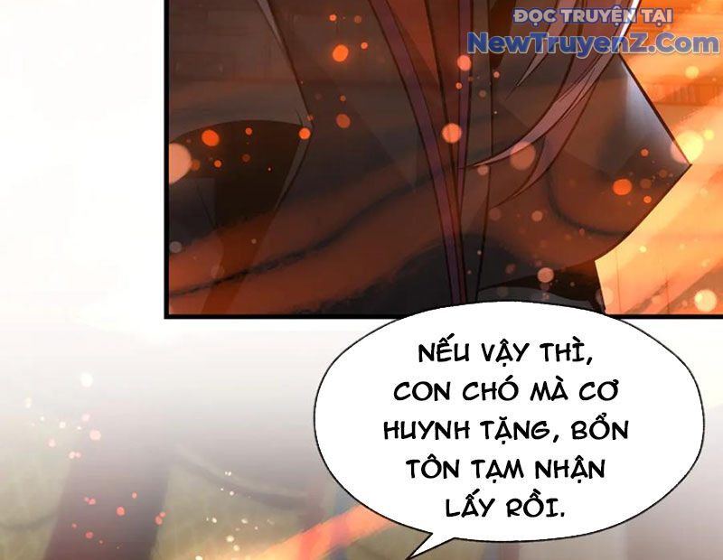 Đại Ái Ma Tôn, Nữ Đồ Đệ Đều Muốn Giết Ta Chapter 67.9 - Trang 98