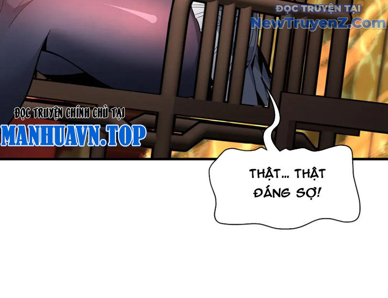 Đại Ái Ma Tôn, Nữ Đồ Đệ Đều Muốn Giết Ta Chapter 67.9 - Trang 23