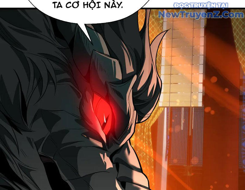 Đại Ái Ma Tôn, Nữ Đồ Đệ Đều Muốn Giết Ta Chapter 67.9 - Trang 74