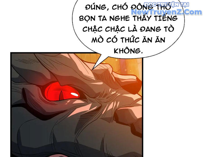 Đại Ái Ma Tôn, Nữ Đồ Đệ Đều Muốn Giết Ta Chapter 67.9 - Trang 86