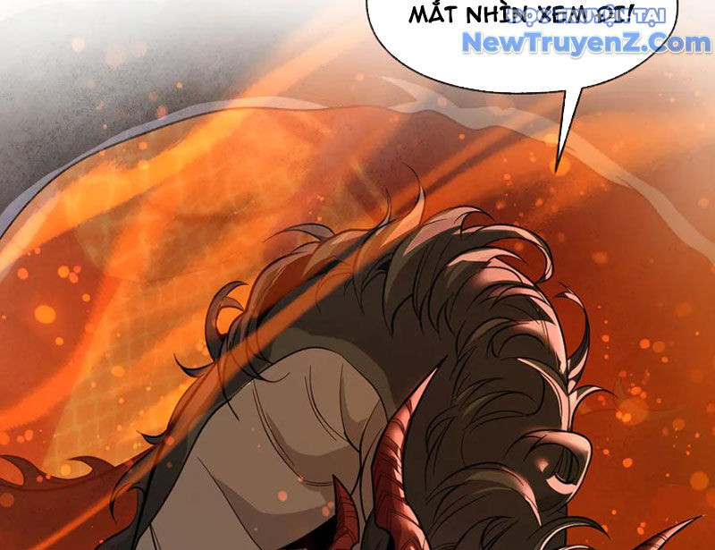 Đại Ái Ma Tôn, Nữ Đồ Đệ Đều Muốn Giết Ta Chapter 67.9 - Trang 17