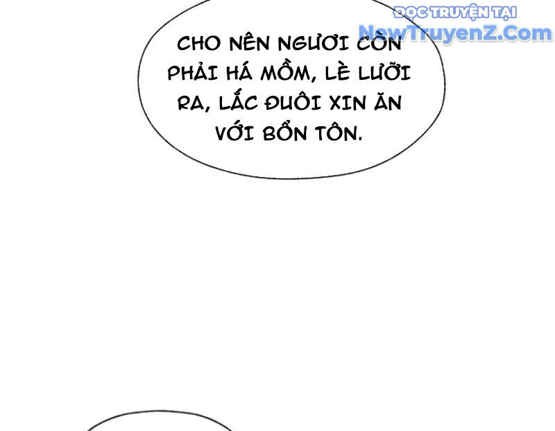 Đại Ái Ma Tôn, Nữ Đồ Đệ Đều Muốn Giết Ta Chapter 67.9 - Trang 88