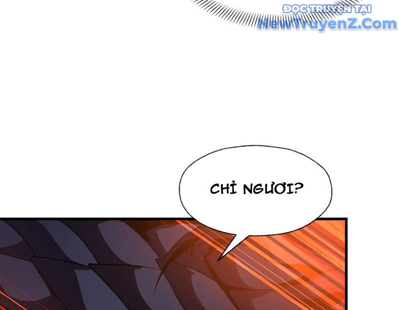 Đại Ái Ma Tôn, Nữ Đồ Đệ Đều Muốn Giết Ta Chapter 67.9 - Trang 62