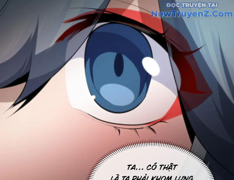 Đại Ái Ma Tôn, Nữ Đồ Đệ Đều Muốn Giết Ta Chapter 67.9 - Trang 31