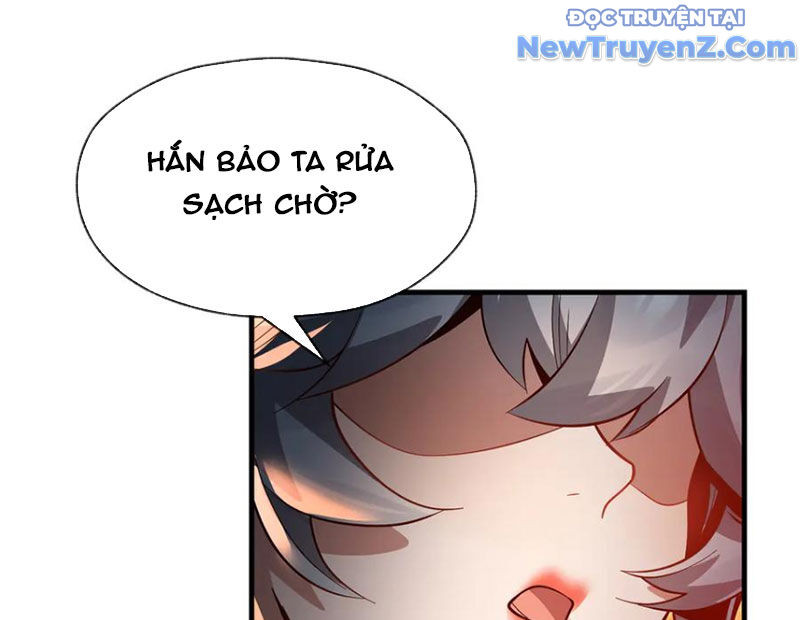 Đại Ái Ma Tôn, Nữ Đồ Đệ Đều Muốn Giết Ta Chapter 67.9 - Trang 128