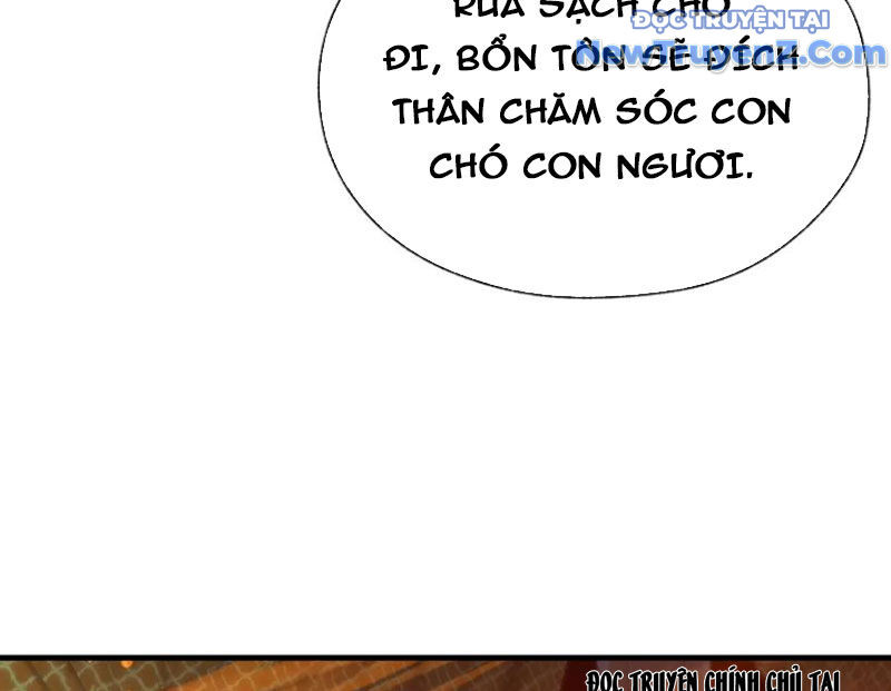 Đại Ái Ma Tôn, Nữ Đồ Đệ Đều Muốn Giết Ta Chapter 67.9 - Trang 125