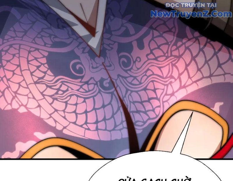 Đại Ái Ma Tôn, Nữ Đồ Đệ Đều Muốn Giết Ta Chapter 67.9 - Trang 124