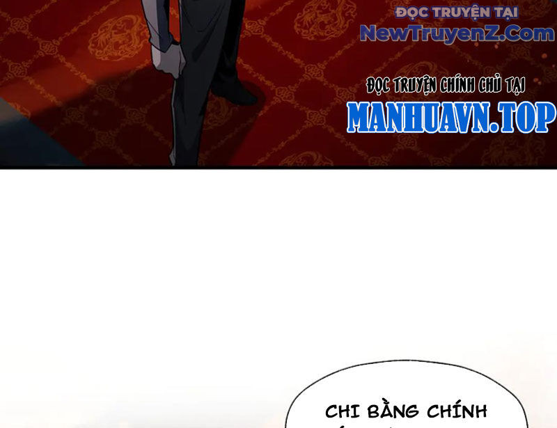 Đại Ái Ma Tôn, Nữ Đồ Đệ Đều Muốn Giết Ta Chapter 67.9 - Trang 16