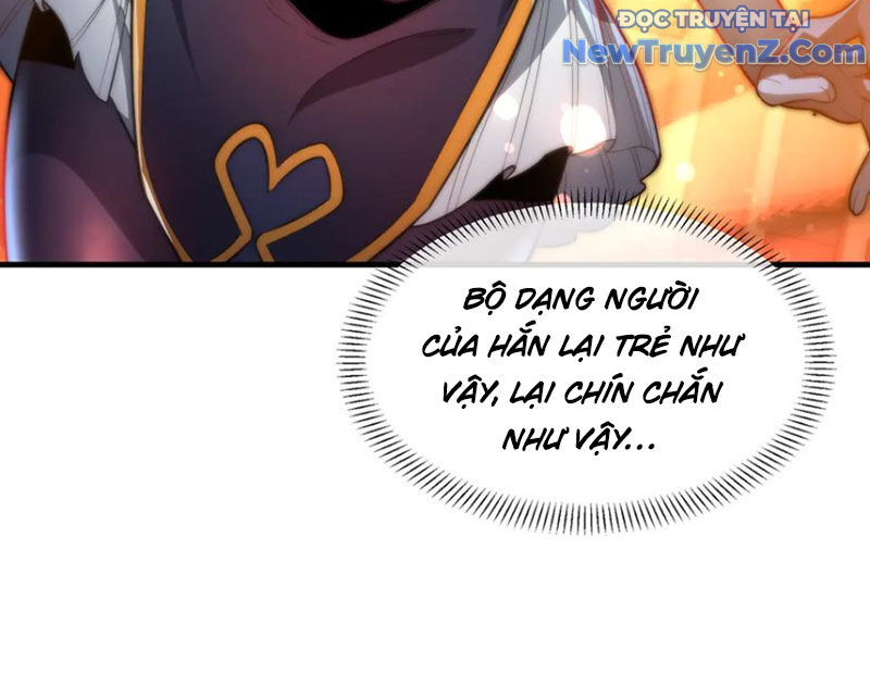 Đại Ái Ma Tôn, Nữ Đồ Đệ Đều Muốn Giết Ta Chapter 67.9 - Trang 105