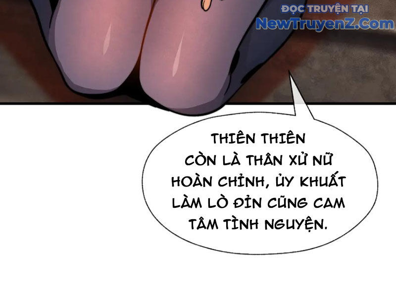 Đại Ái Ma Tôn, Nữ Đồ Đệ Đều Muốn Giết Ta Chapter 67.9 - Trang 58