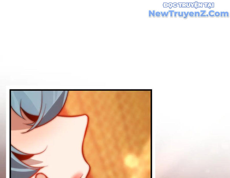 Đại Ái Ma Tôn, Nữ Đồ Đệ Đều Muốn Giết Ta Chapter 67.9 - Trang 119