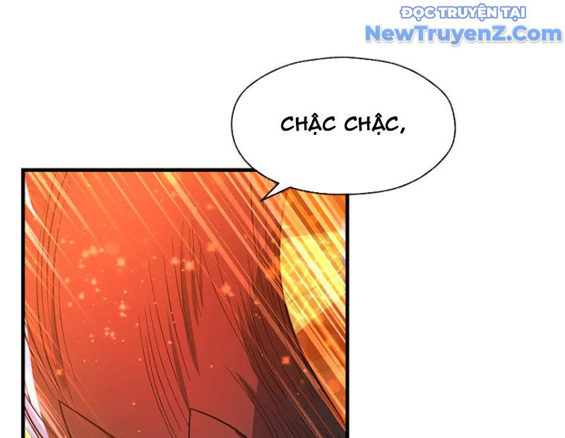Đại Ái Ma Tôn, Nữ Đồ Đệ Đều Muốn Giết Ta Chapter 67.9 - Trang 94