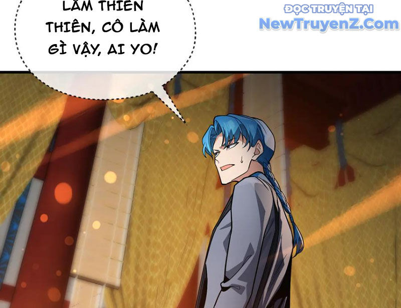 Đại Ái Ma Tôn, Nữ Đồ Đệ Đều Muốn Giết Ta Chapter 67.9 - Trang 39
