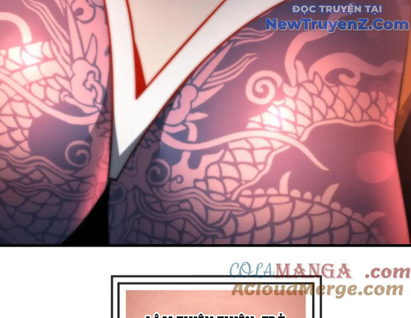 Đại Ái Ma Tôn, Nữ Đồ Đệ Đều Muốn Giết Ta Chapter 67.9 - Trang 115