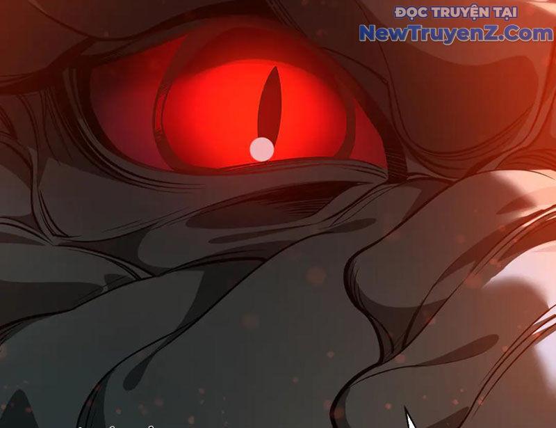 Đại Ái Ma Tôn, Nữ Đồ Đệ Đều Muốn Giết Ta Chapter 67.9 - Trang 37