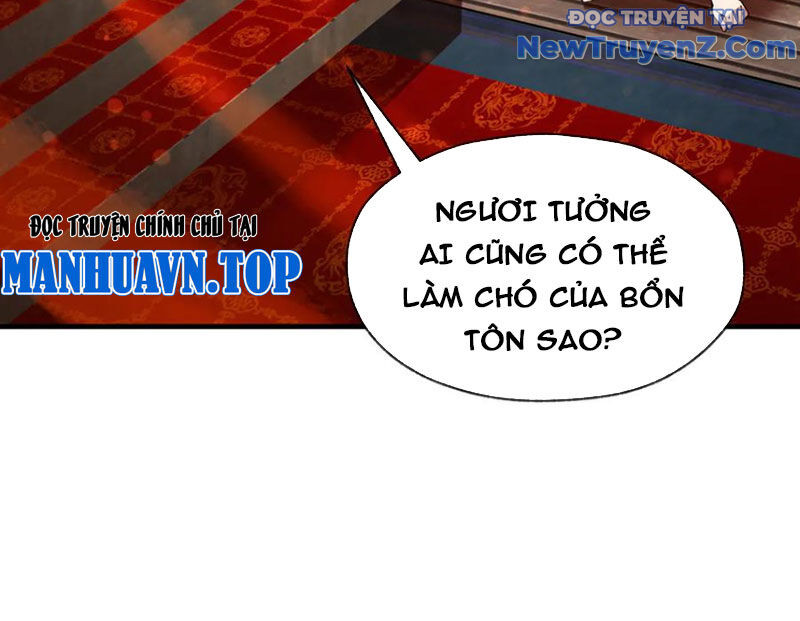 Đại Ái Ma Tôn, Nữ Đồ Đệ Đều Muốn Giết Ta Chapter 67.9 - Trang 76