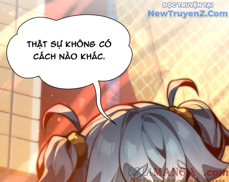 Đại Ái Ma Tôn, Nữ Đồ Đệ Đều Muốn Giết Ta Chapter 67.9 - Trang 130