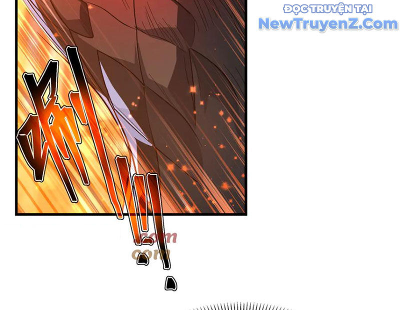 Đại Ái Ma Tôn, Nữ Đồ Đệ Đều Muốn Giết Ta Chapter 67.9 - Trang 95