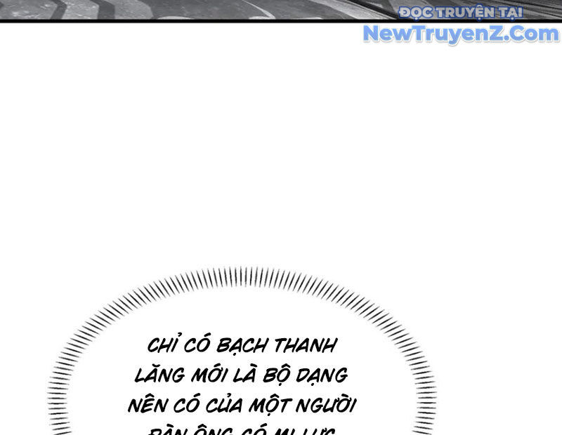 Đại Ái Ma Tôn, Nữ Đồ Đệ Đều Muốn Giết Ta Chapter 67.9 - Trang 112