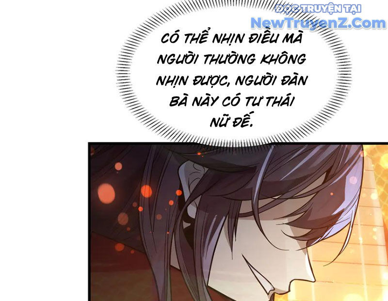 Đại Ái Ma Tôn, Nữ Đồ Đệ Đều Muốn Giết Ta Chapter 67.9 - Trang 96