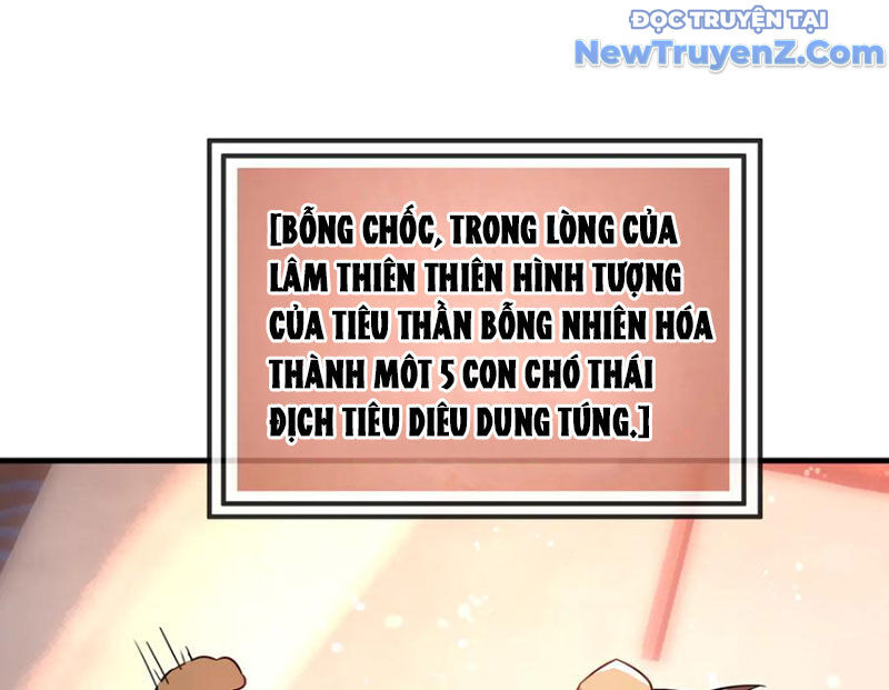 Đại Ái Ma Tôn, Nữ Đồ Đệ Đều Muốn Giết Ta Chapter 67.9 - Trang 106