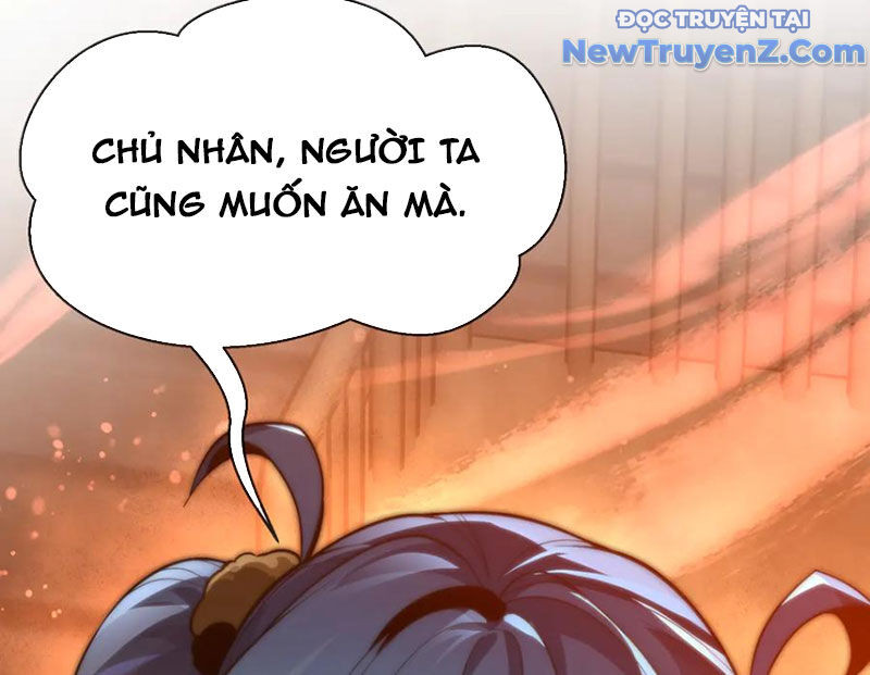 Đại Ái Ma Tôn, Nữ Đồ Đệ Đều Muốn Giết Ta Chapter 67.9 - Trang 90