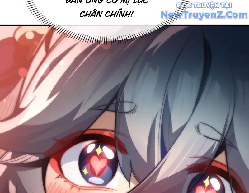 Đại Ái Ma Tôn, Nữ Đồ Đệ Đều Muốn Giết Ta Chapter 67.9 - Trang 113