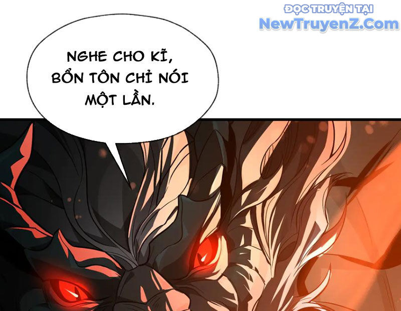 Đại Ái Ma Tôn, Nữ Đồ Đệ Đều Muốn Giết Ta Chapter 67.9 - Trang 77