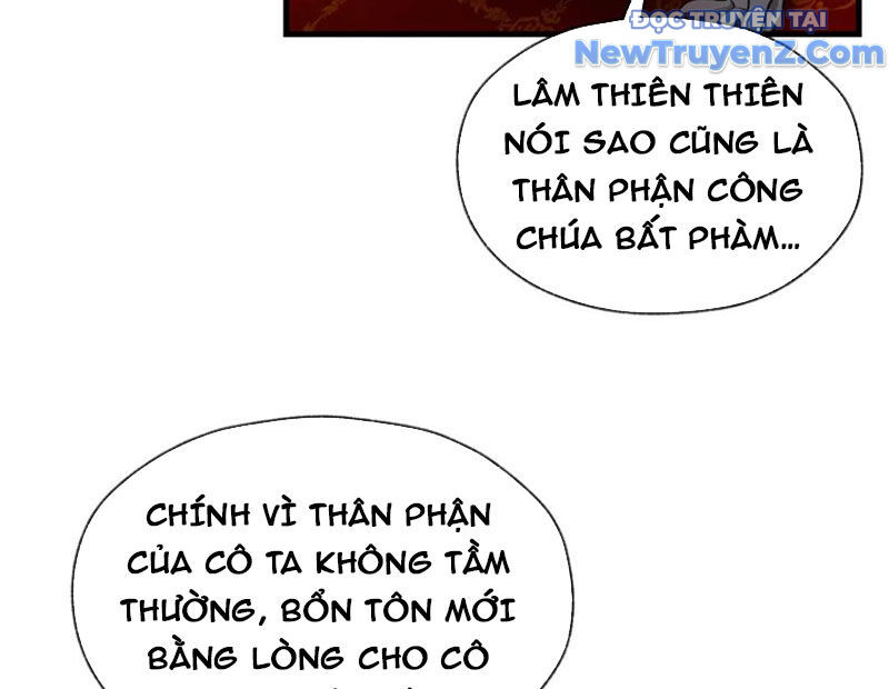 Đại Ái Ma Tôn, Nữ Đồ Đệ Đều Muốn Giết Ta Chapter 67.9 - Trang 73