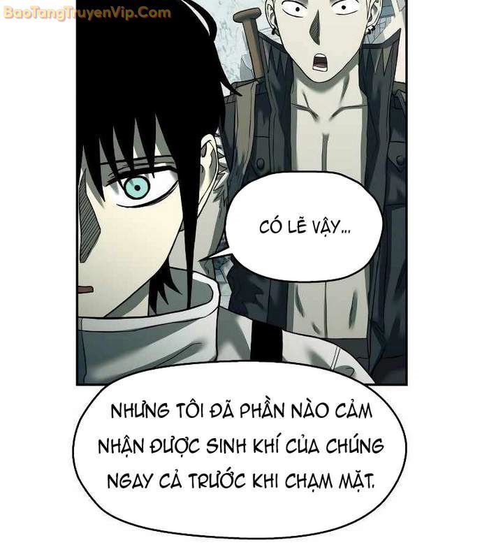 Sống Sót Qua Ngày Tận Thế chapter 38 - Trang 49