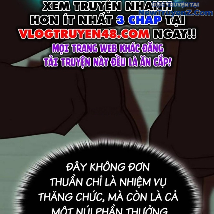 Hardcore Leveling Warrior Season 3 chapter 84 - Trang 176