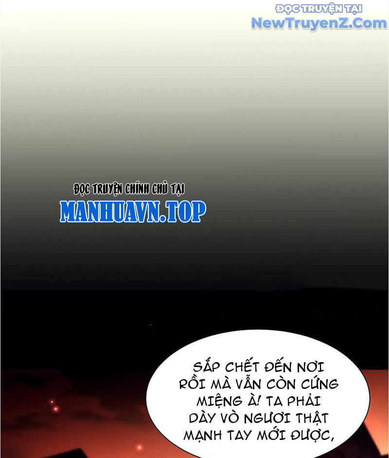 Các Nữ Sư Tôn Đều Muốn Chiếm Hữu Ta chapter 15 - Trang 2