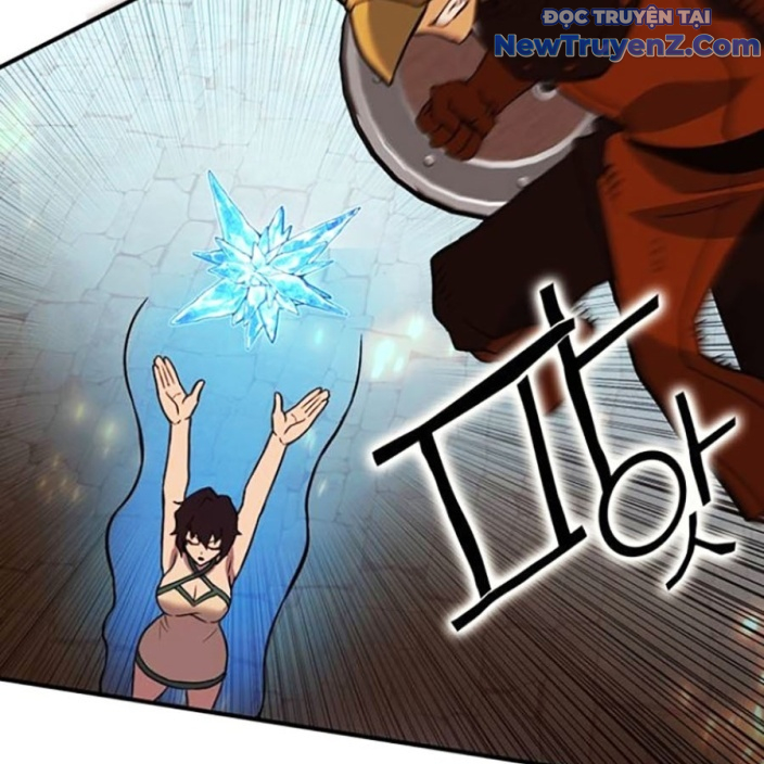 Hardcore Leveling Warrior Season 3 chapter 85 - Trang 221