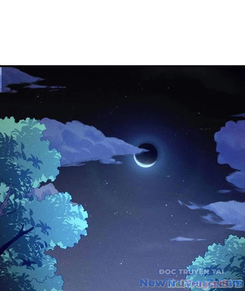 Thương Thiên Tại Hạ chapter 97 - Trang 3