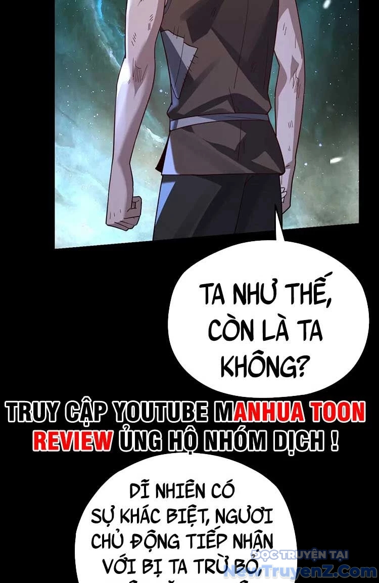 Ta Trời Sinh Đã Là Nhân Vật Phản Diện chapter 103 - Trang 9