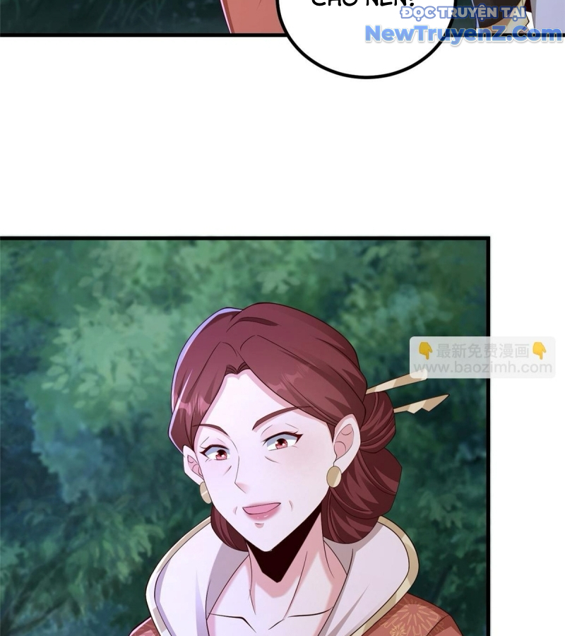 Mục Long Sư chapter 450 - Trang 49
