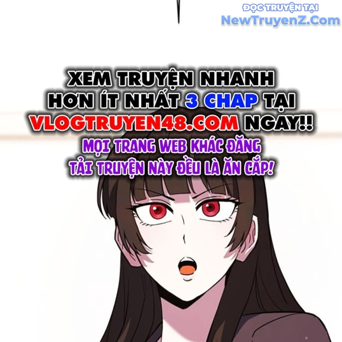 Hardcore Leveling Warrior Season 3 chapter 84 - Trang 92