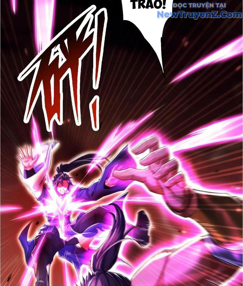 Các Nữ Sư Tôn Đều Muốn Chiếm Hữu Ta chapter 15 - Trang 11