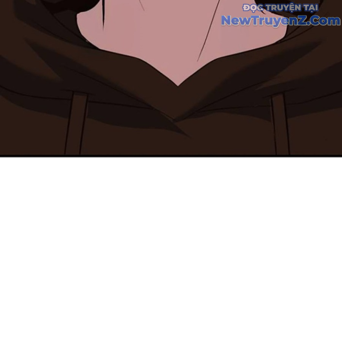 Hardcore Leveling Warrior Season 3 chapter 84 - Trang 298