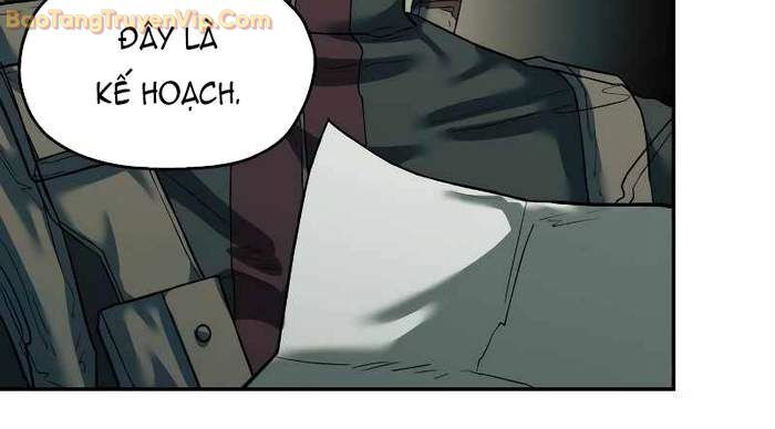 Sống Sót Qua Ngày Tận Thế chapter 38 - Trang 36