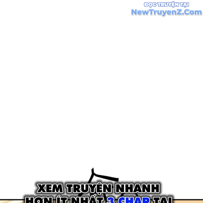 Hardcore Leveling Warrior Season 3 chapter 84 - Trang 59